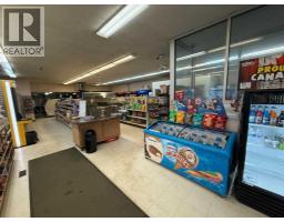 4934 50 Avenue, Kitscoty, AB T0B2P0 Photo 6