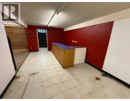 4934 50 Avenue, Kitscoty, AB T0B2P0 Photo 27
