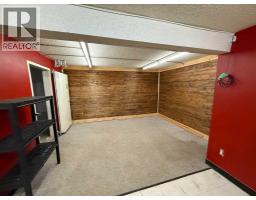 4934 50 Avenue, Kitscoty, AB T0B2P0 Photo 25