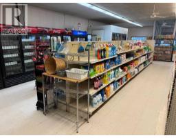 4934 50 Avenue, Kitscoty, AB T0B2P0 Photo 14