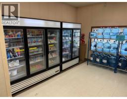 4934 50 Avenue, Kitscoty, AB T0B2P0 Photo 10