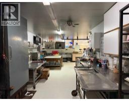 4934 50 Avenue, Kitscoty, AB T0B2P0 Photo 20