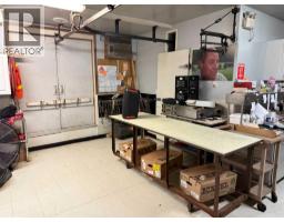 4934 50 Avenue, Kitscoty, AB T0B2P0 Photo 17