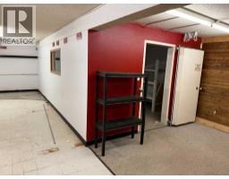 4934 50 Avenue, Kitscoty, AB T0B2P0 Photo 24