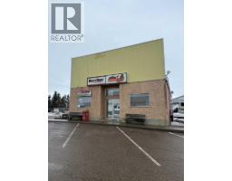 4934 50 Avenue, Kitscoty, AB T0B2P0 Photo 22