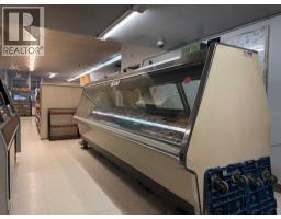 4934 50 Avenue, Kitscoty, AB T0B2P0 Photo 15