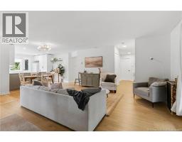 161 Morewood Crescent, photo 14