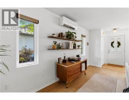 161 Morewood Crescent, photo 6