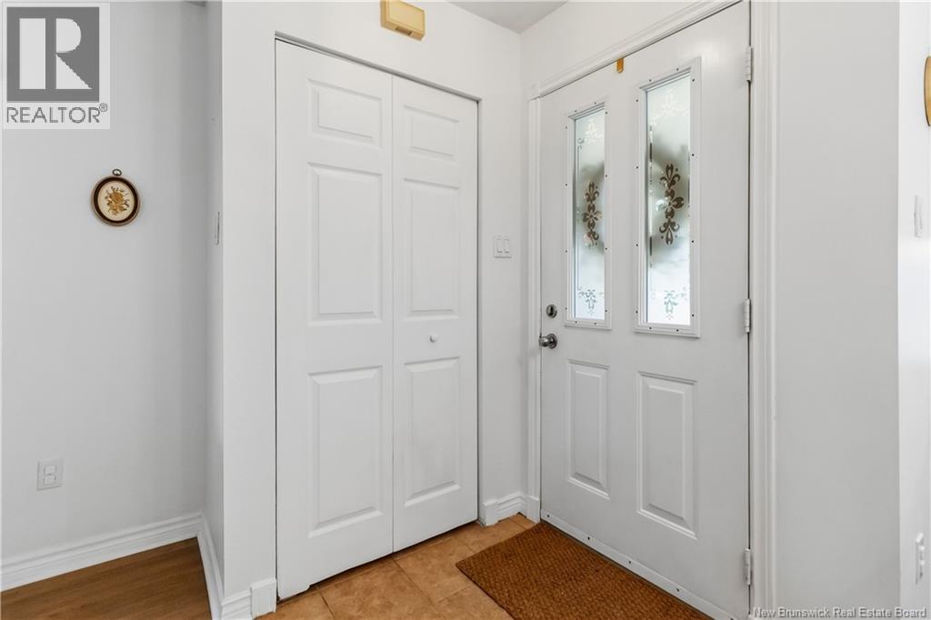 161 Morewood Crescent, Moncton — photo 5