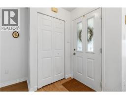 161 Morewood Crescent, photo 5