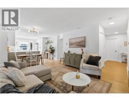 161 Morewood Crescent, photo 8