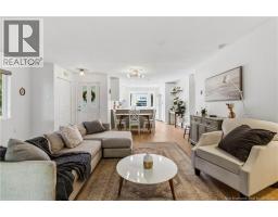 161 Morewood Crescent, photo 11