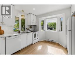 161 Morewood Crescent, photo 15