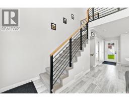 332 Mcfaull Crescent, Saskatoon, SK S7V0S5 Photo 17