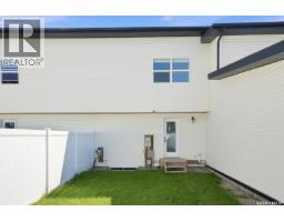 332 Mcfaull Crescent, Saskatoon, SK S7V0S5 Photo 32