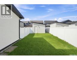332 Mcfaull Crescent, Saskatoon, SK S7V0S5 Photo 33