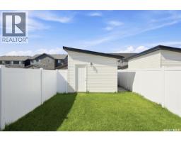 332 Mcfaull Crescent, Saskatoon, SK S7V0S5 Photo 34