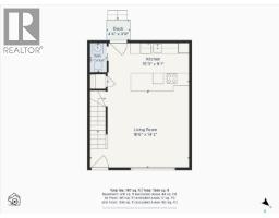 332 Mcfaull Crescent, Saskatoon, SK S7V0S5 Photo 35