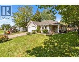 161 Morewood Crescent, photo 3