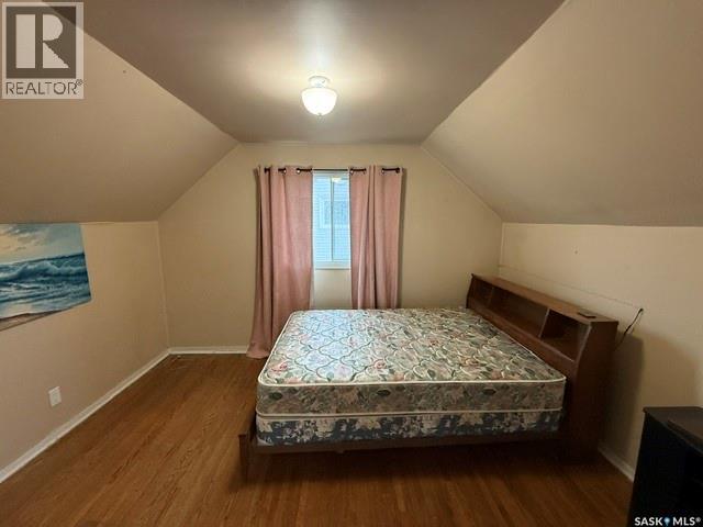 134 Miles STREET, Kamsack — photo 5