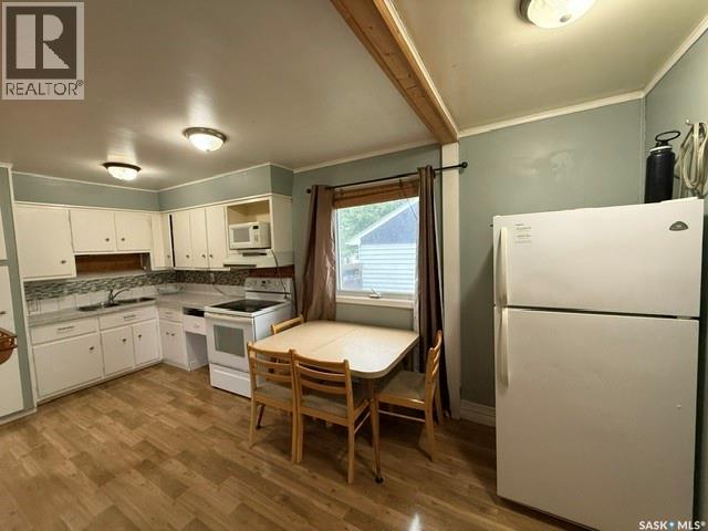 134 Miles STREET, Kamsack — photo 9