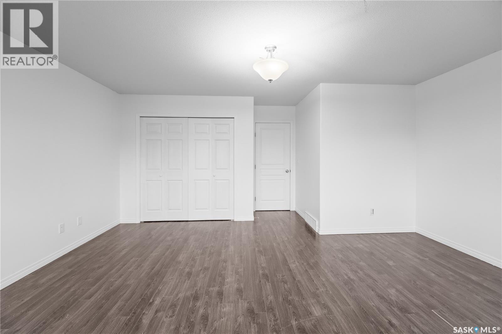 110 Henick CRESCENT, Saskatoon — photo 20