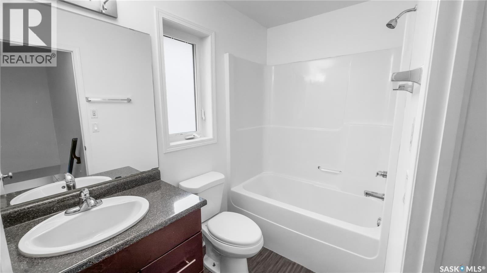 110 Henick CRESCENT, Saskatoon — photo 21