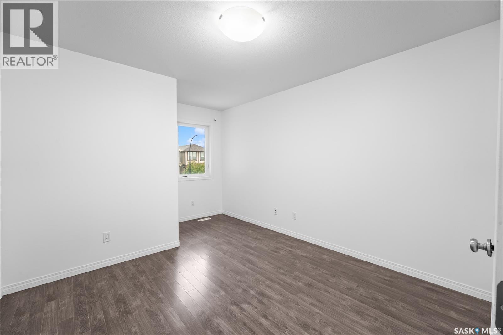 110 Henick CRESCENT, Saskatoon — photo 29