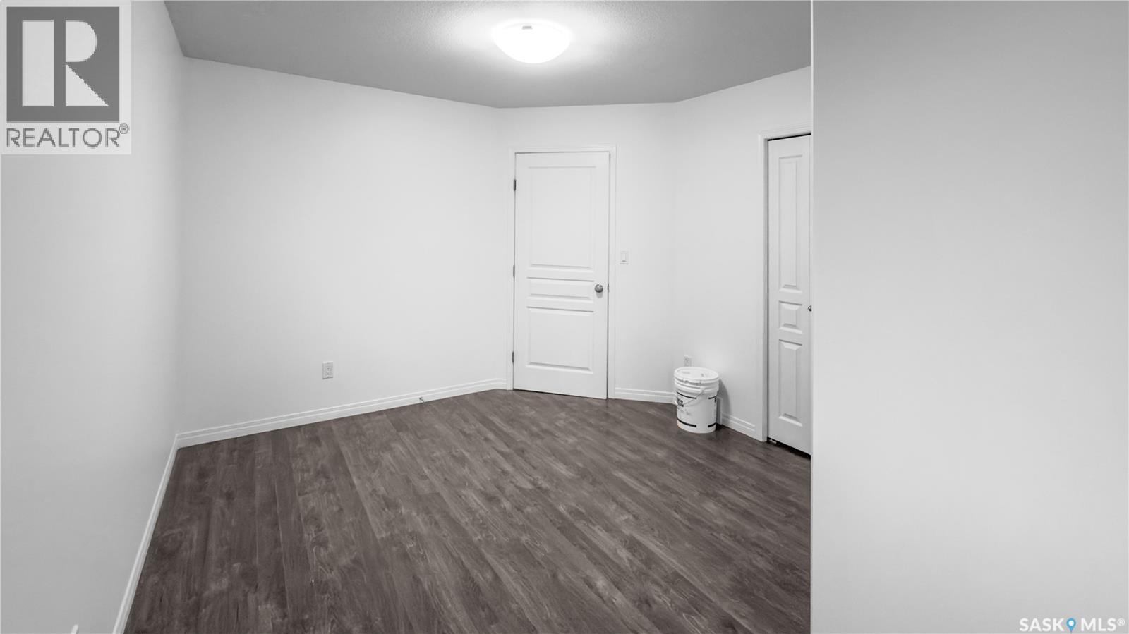 110 Henick CRESCENT, Saskatoon — photo 31