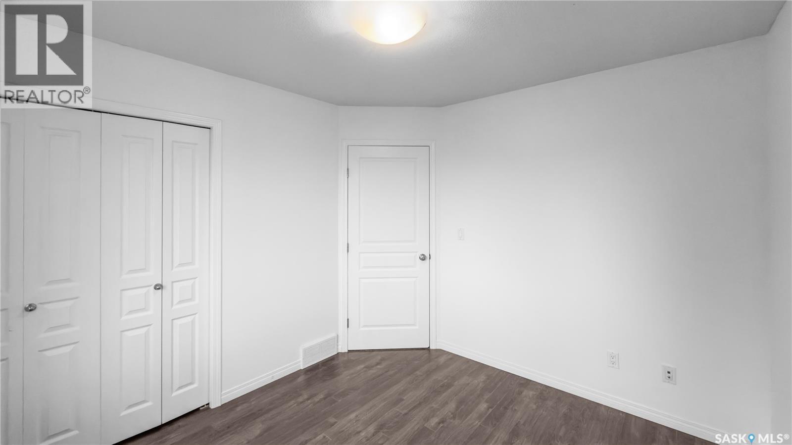110 Henick CRESCENT, Saskatoon — photo 33