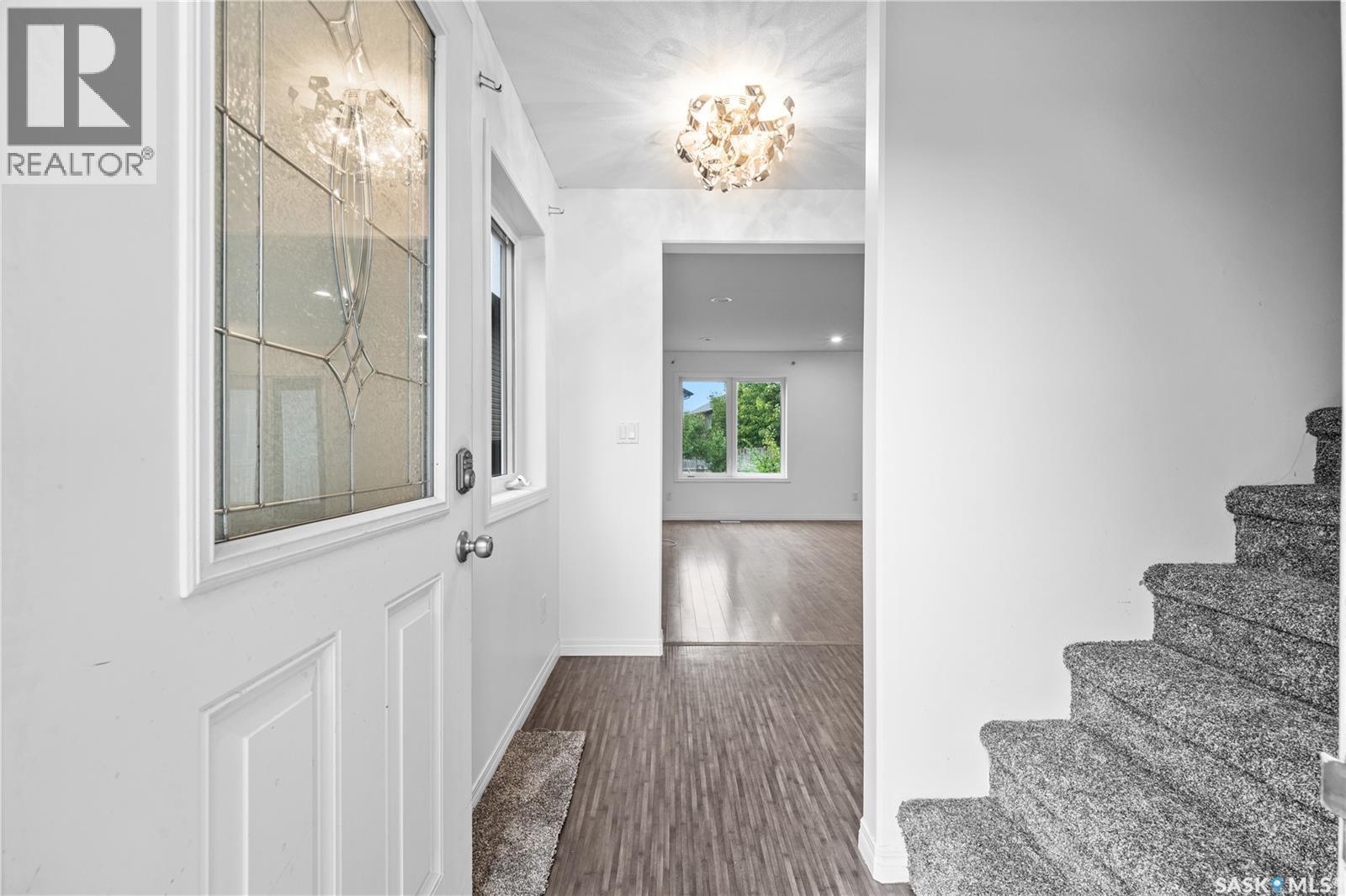 110 Henick CRESCENT, Saskatoon — photo 4