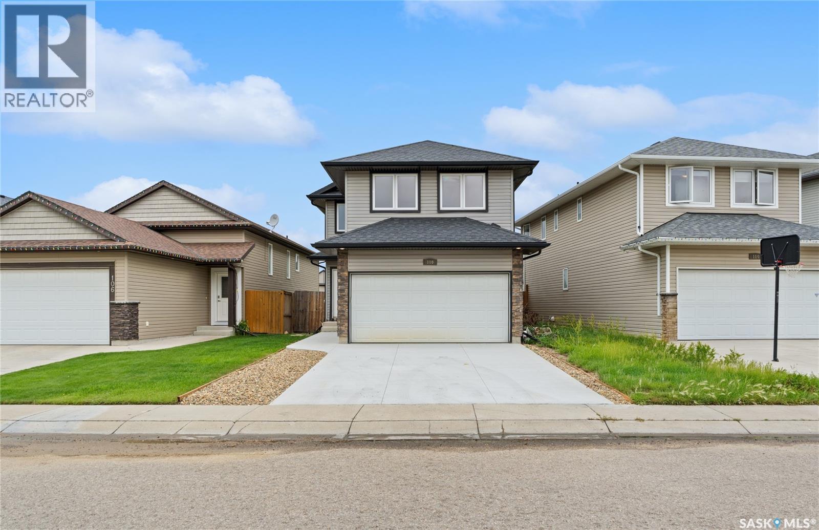 110 Henick CRESCENT - 41