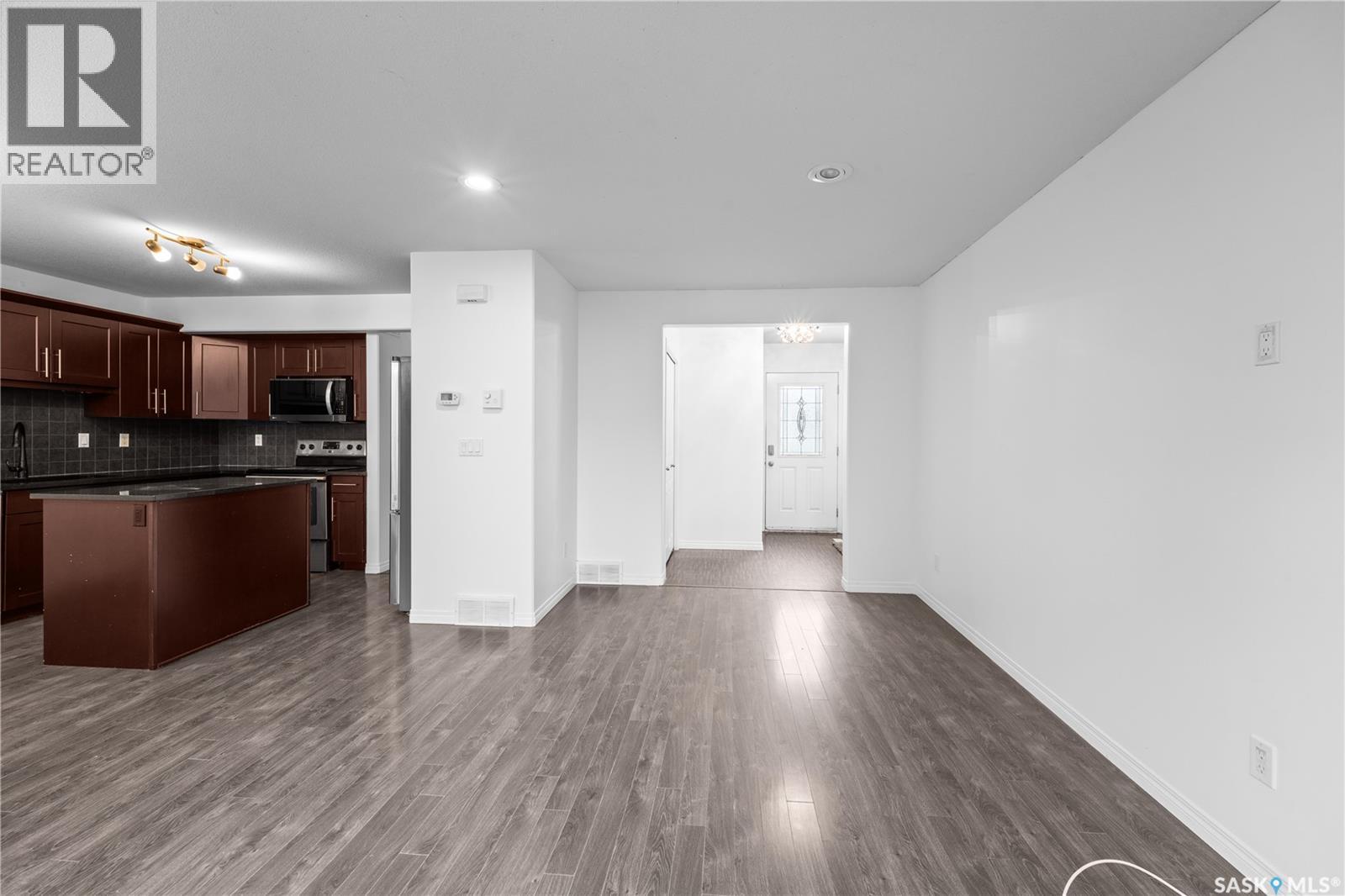 110 Henick CRESCENT, Saskatoon — photo 7