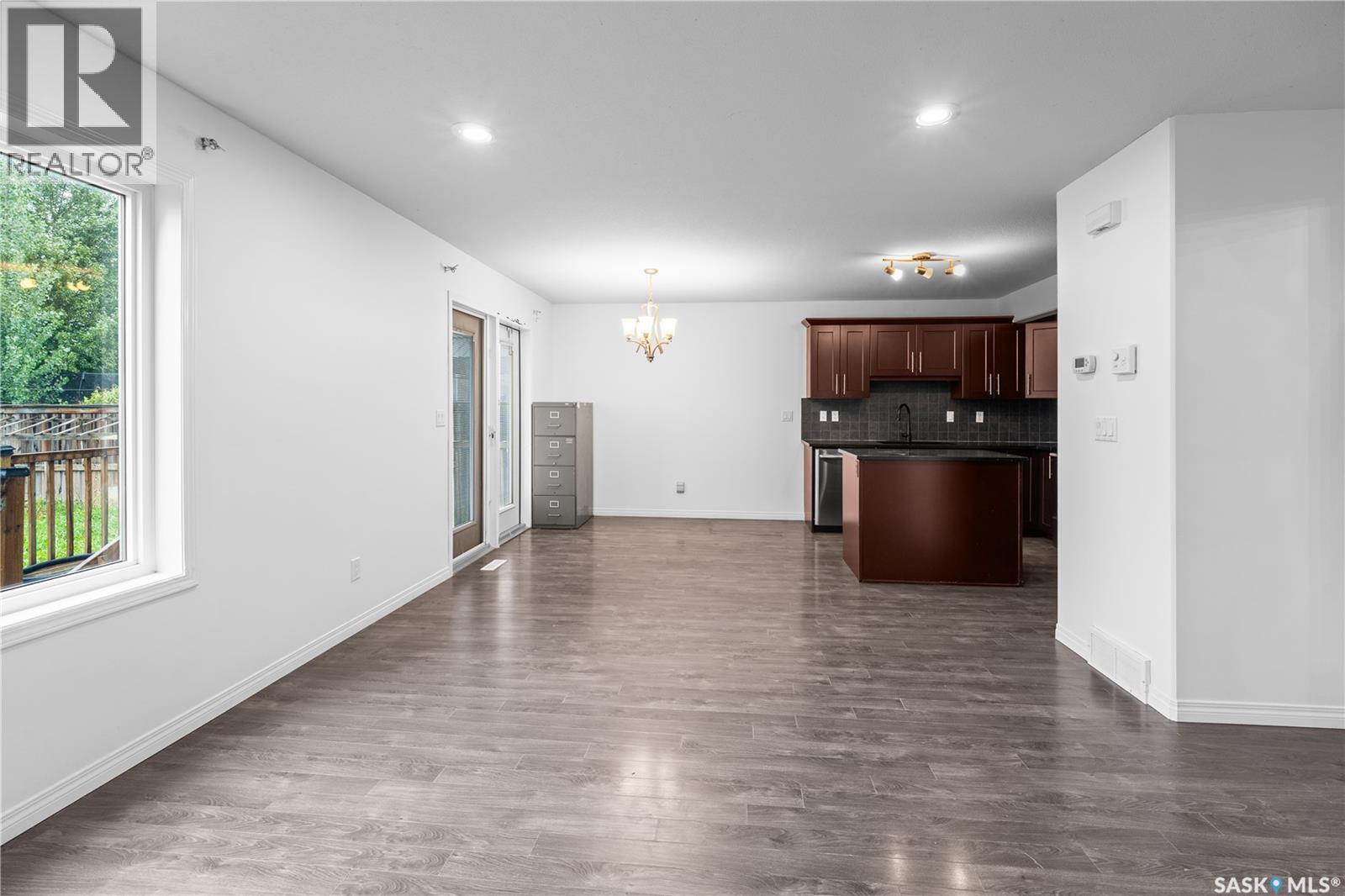 110 Henick CRESCENT, Saskatoon — photo 9