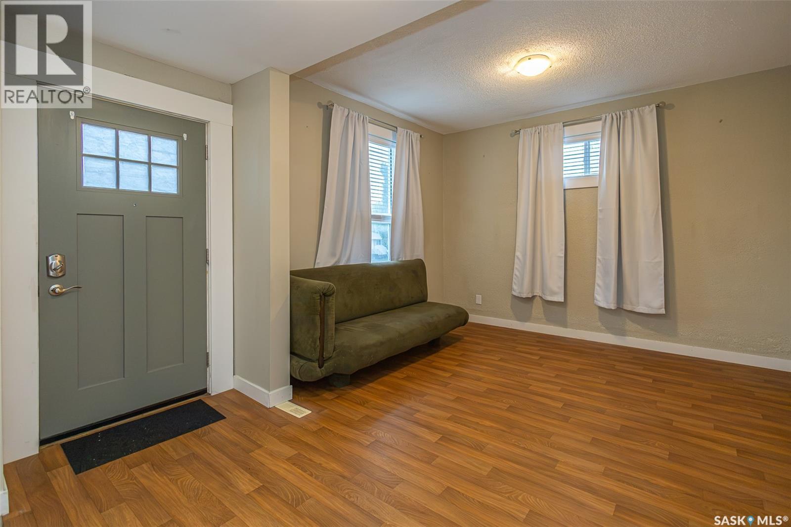1209 Cumberland AVENUE S, Saskatoon — photo 3