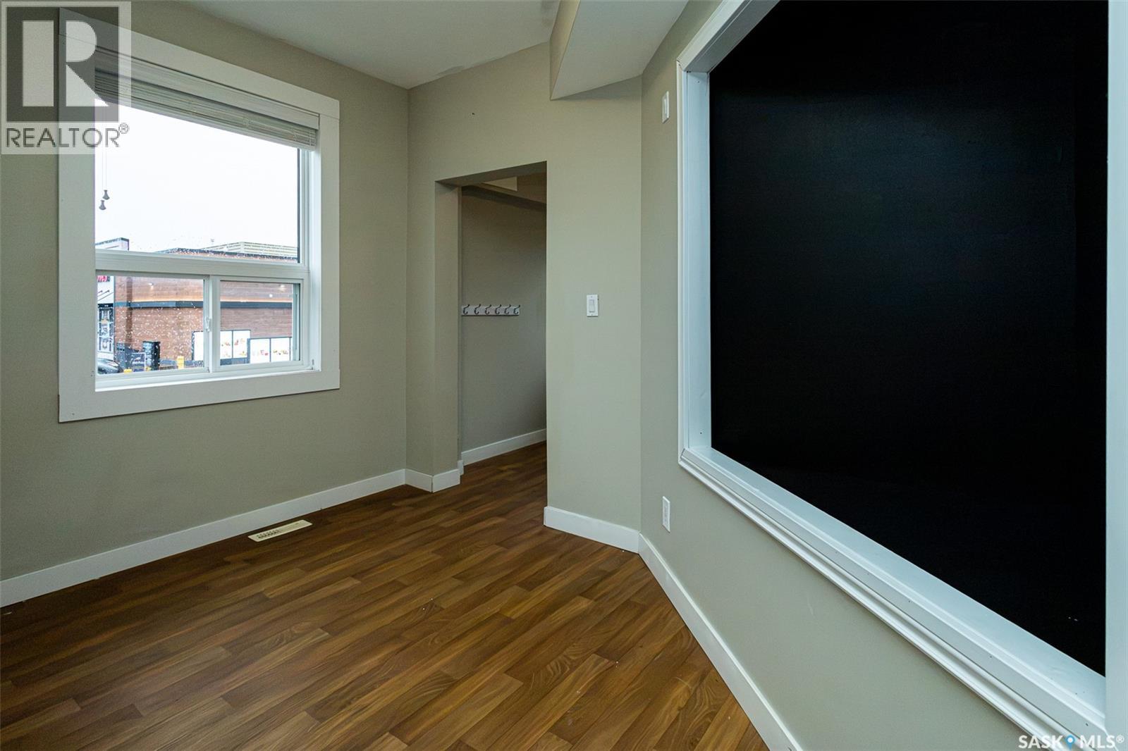 1209 Cumberland AVENUE S, Saskatoon — photo 4