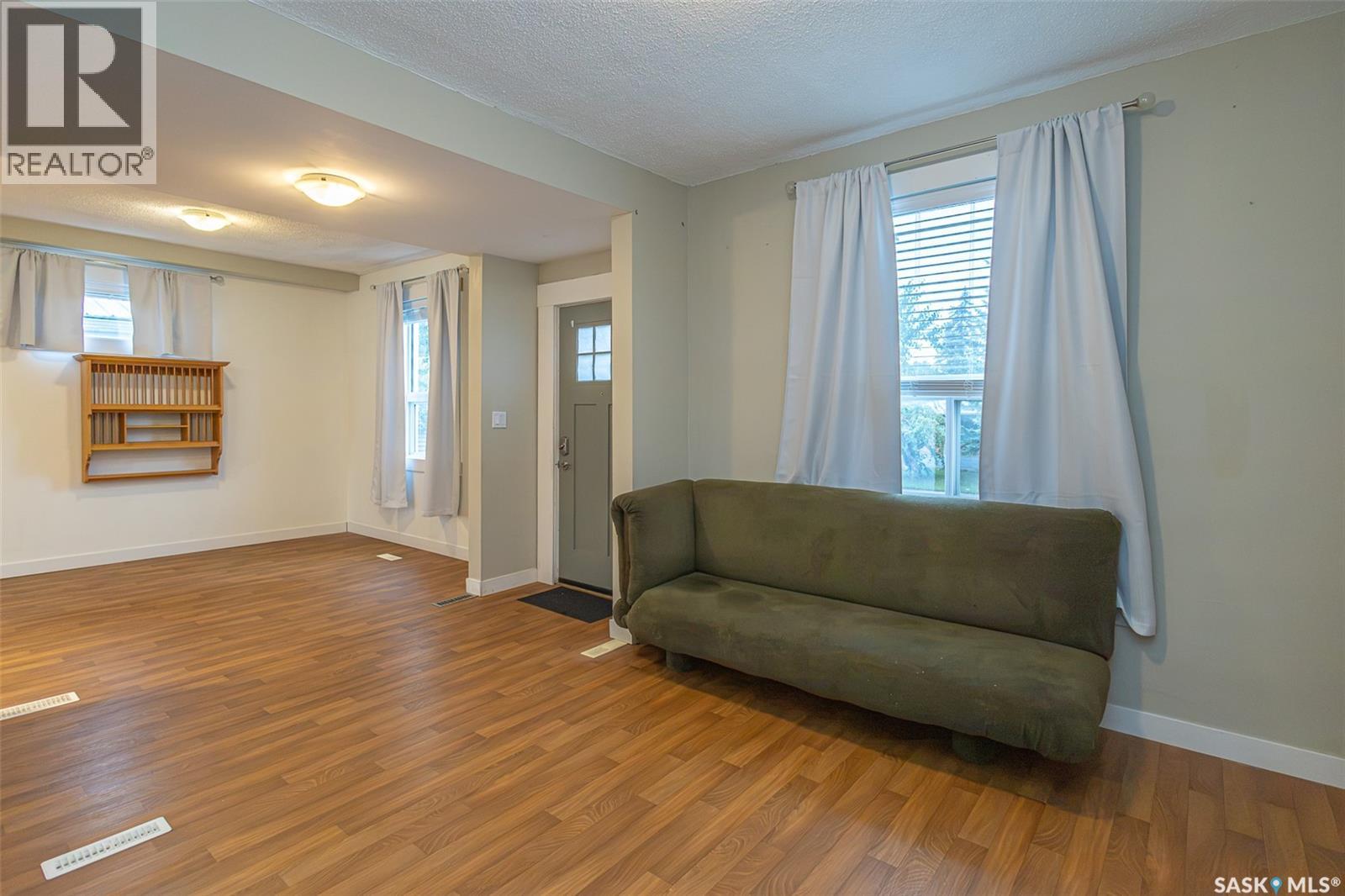 1209 Cumberland AVENUE S, Saskatoon — photo 5