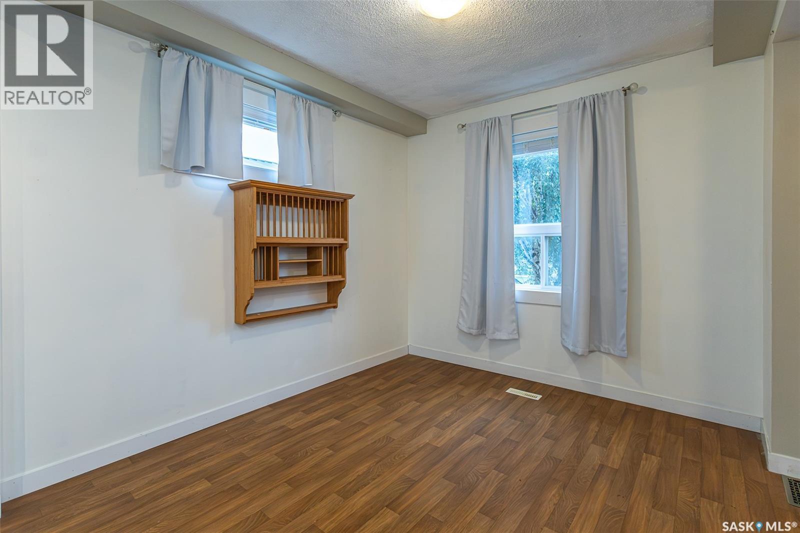1209 Cumberland AVENUE S, Saskatoon — photo 7