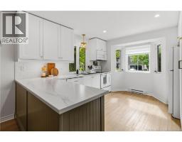 161 Morewood Crescent, photo 18