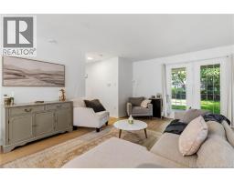 161 Morewood Crescent, photo 9
