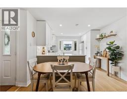 161 Morewood Crescent, photo 22