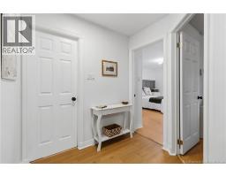 161 Morewood Crescent, photo 24