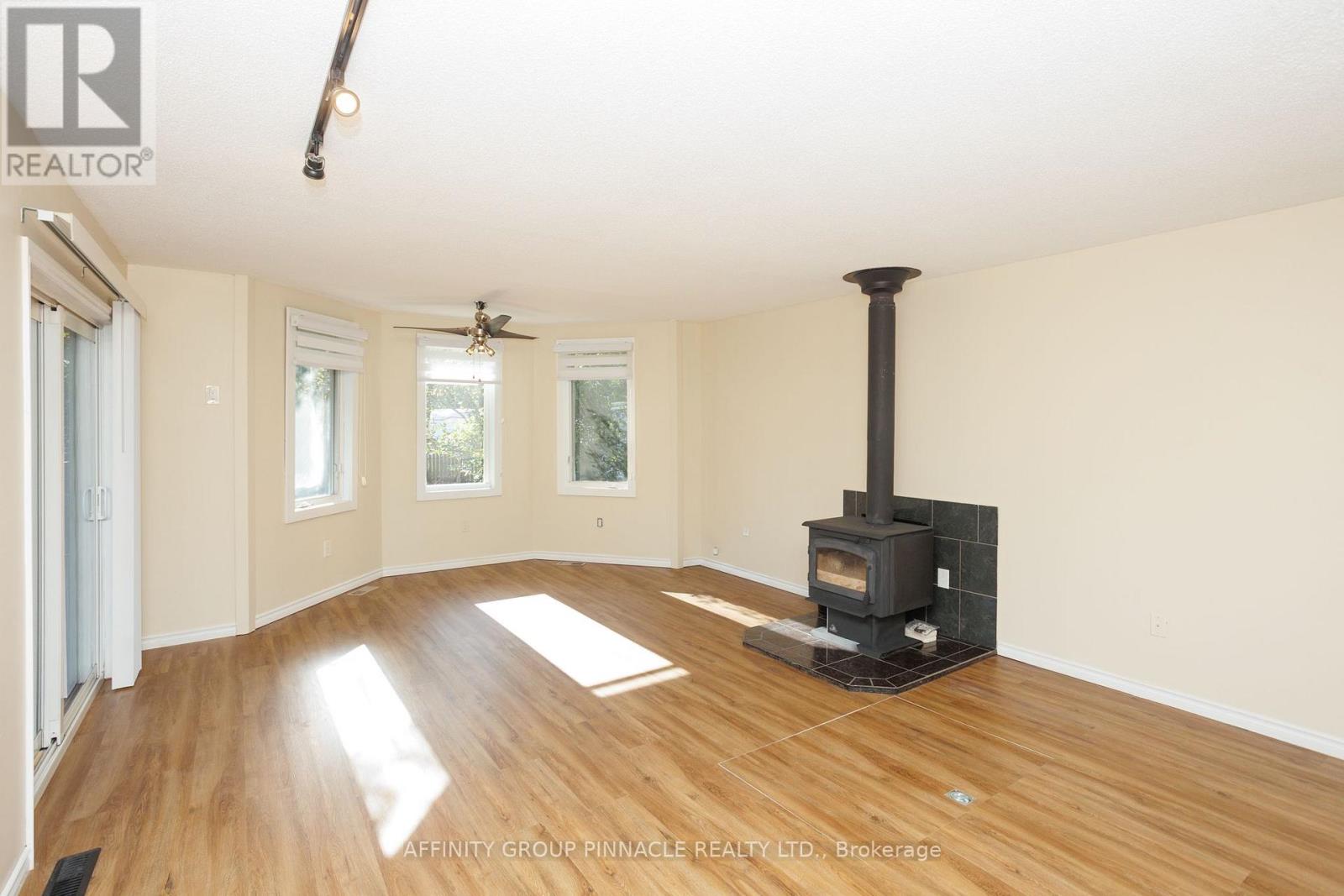 18 CLIFTON STREET - Image 12
