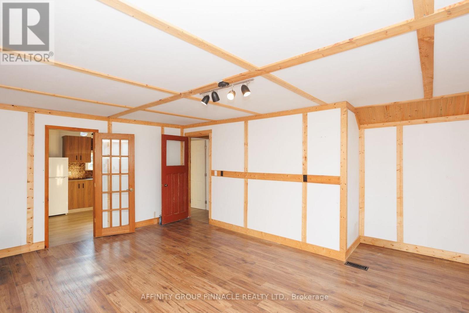 18 CLIFTON STREET - Image 21