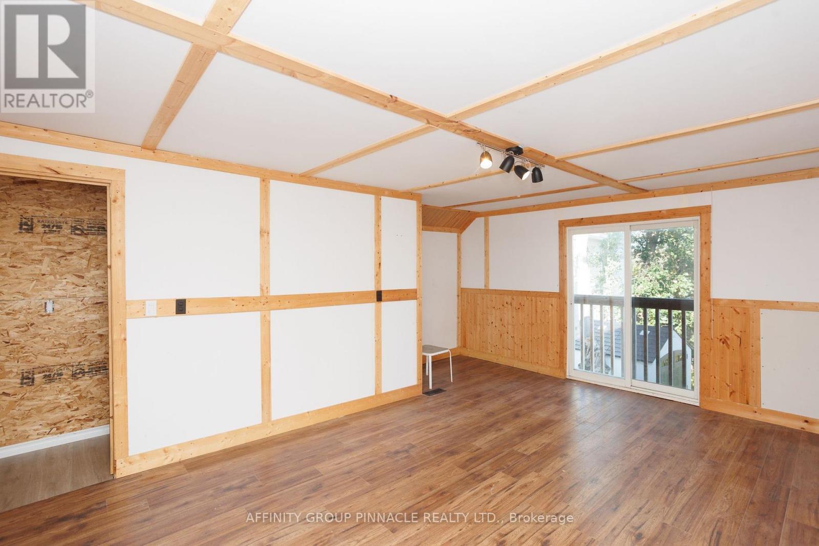 18 CLIFTON STREET - Image 22