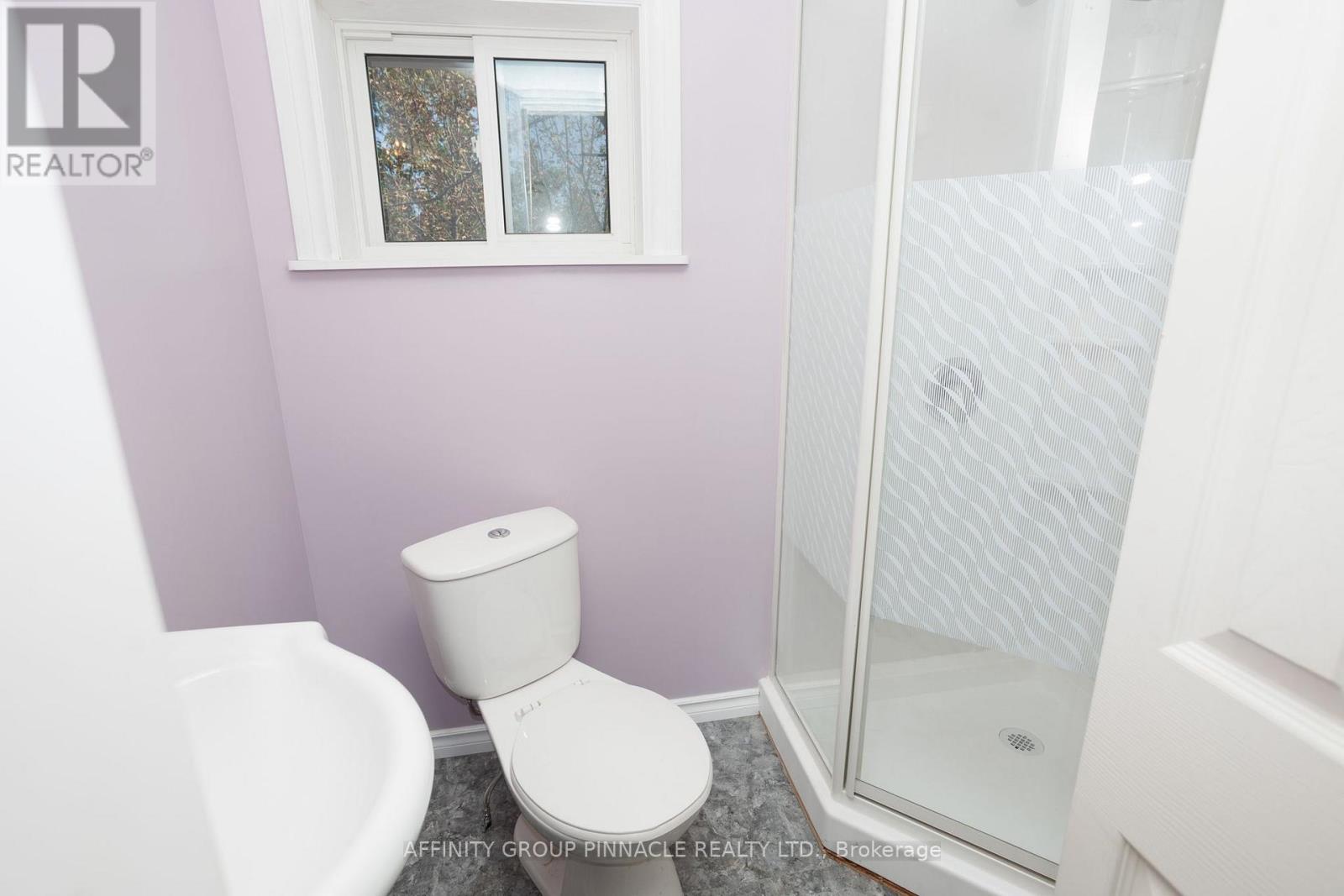 18 CLIFTON STREET - Image 25