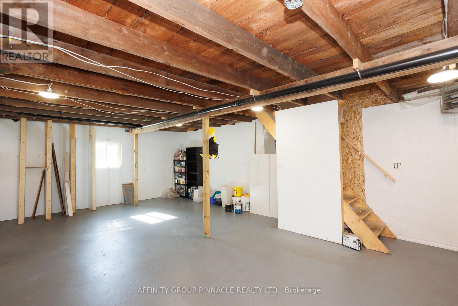 18 CLIFTON STREET - Image 26