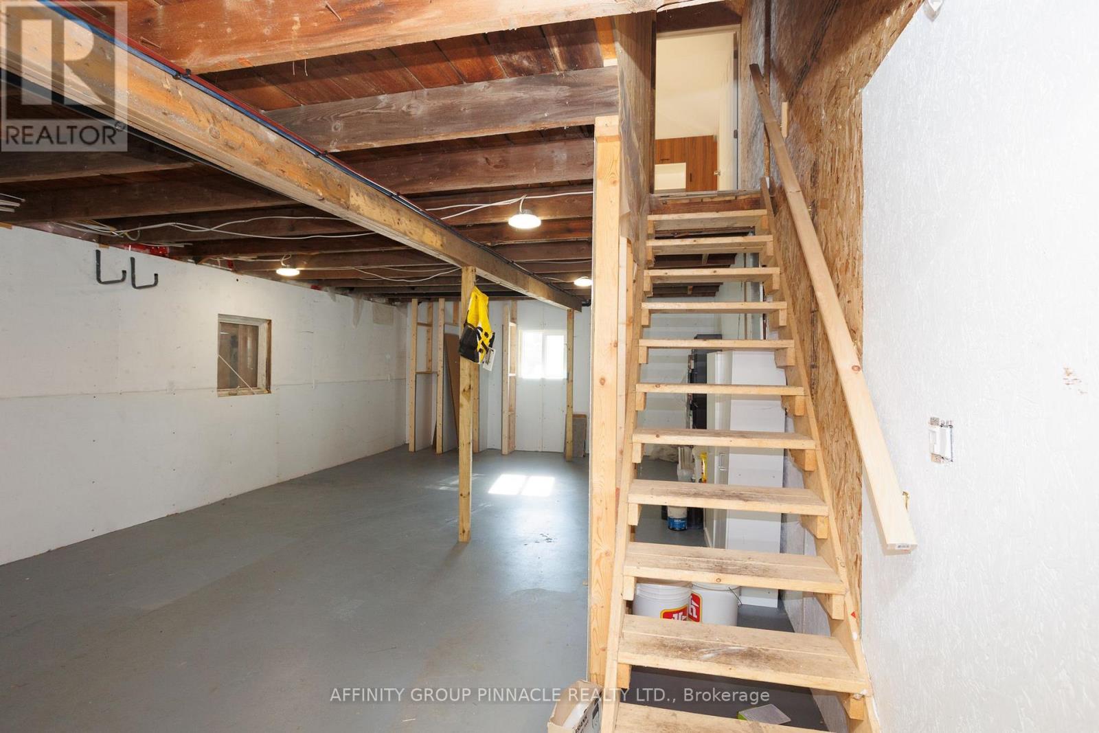 18 CLIFTON STREET - Image 28