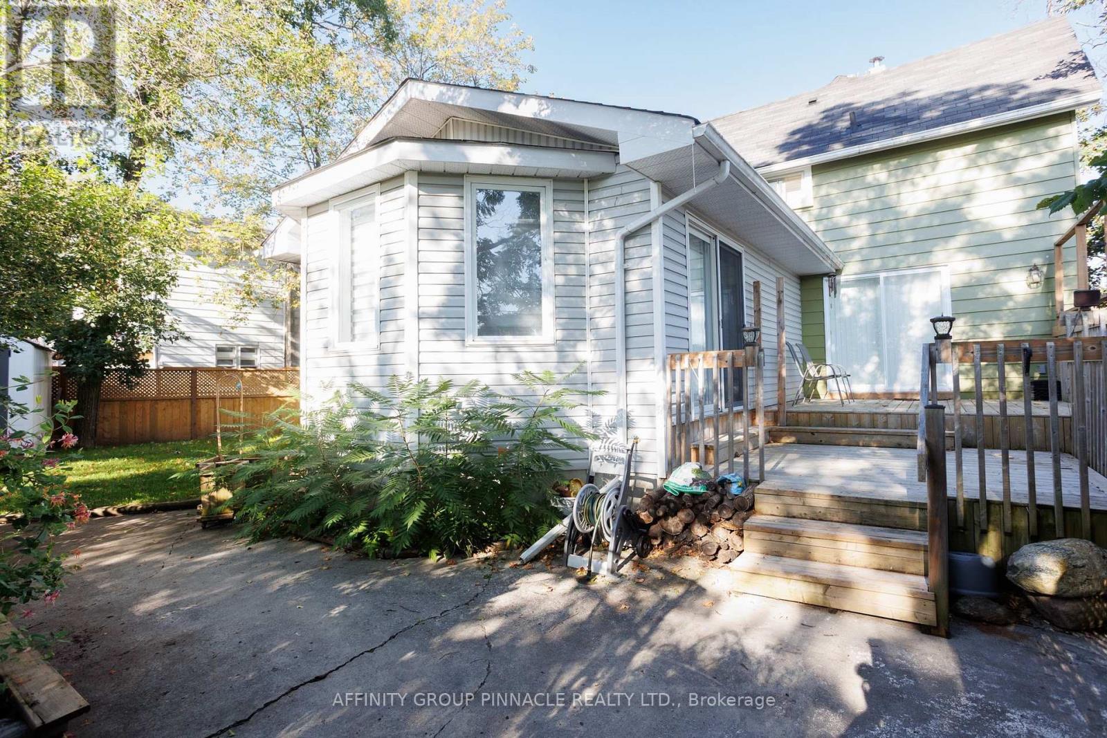 18 CLIFTON STREET - 29