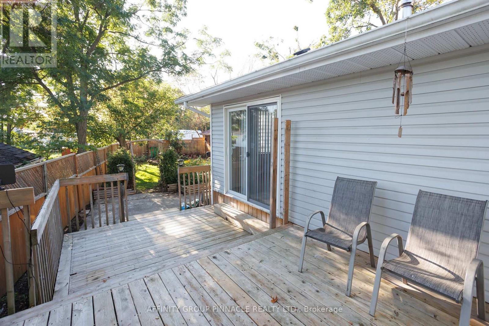 18 CLIFTON STREET - Image 30